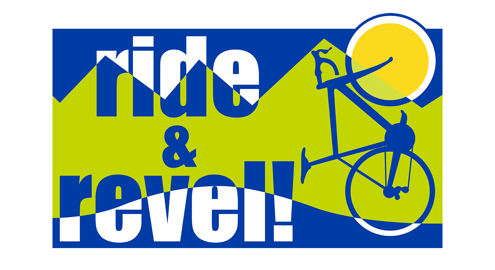 Ride & Revel – Cycling Event Downtown Greeley, CO